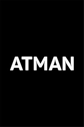 Atman