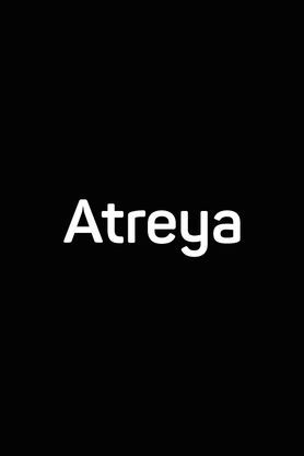 Atreya