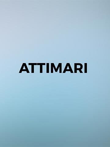 Attimari