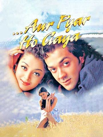 Aur Pyar Ho Gaya