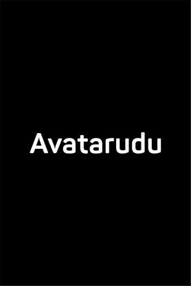 Avatarudu