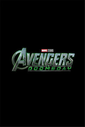 Avengers: Doomsday