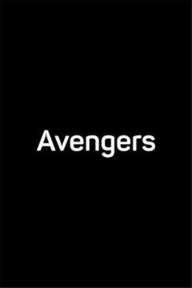 Watch Avengers 2022 Online Free