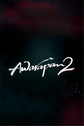 Awarapan 2