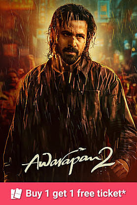Awarapan 2
