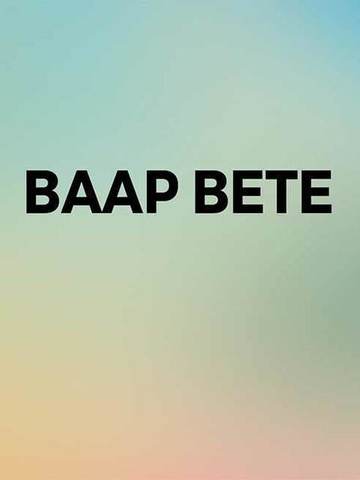 Baap Bete