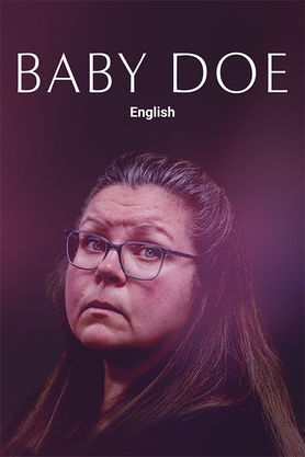 Baby Doe