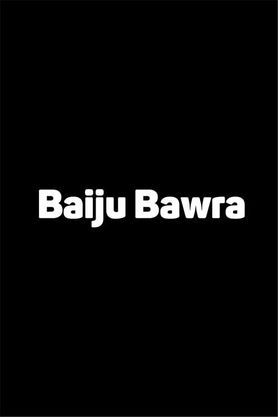 Baiju Bawra