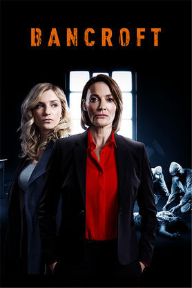 Bancroft Season 1