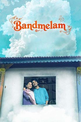 Band Melam 2026 Telugu HQ HDTS 1080p x264 AAC HC-ESub