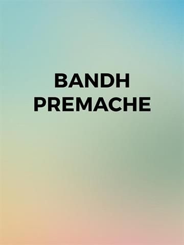 Bandh Premache