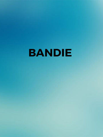 Bandie