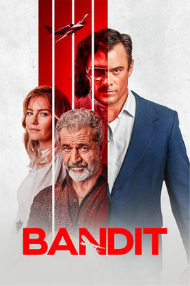 Bandit