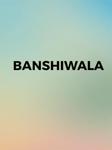 Banshiwala