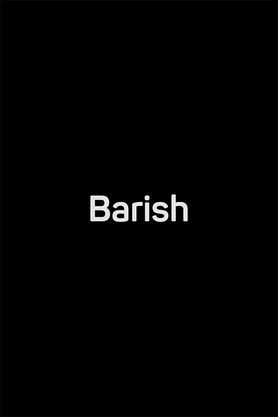 Barish