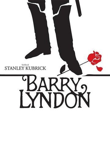 Barry Lyndon