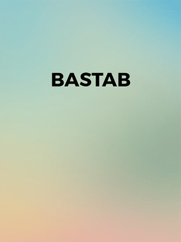 Bastab