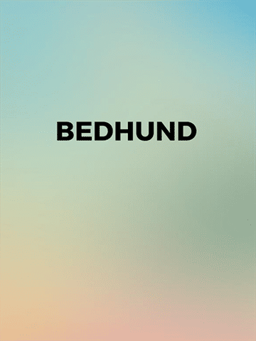 Be Dhund (Marathi)