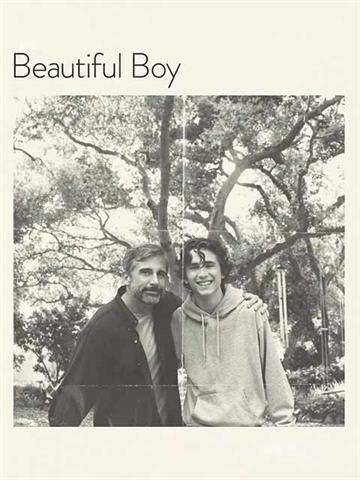Beautiful Boy