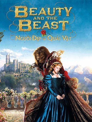 Beauty And The Beast (1991) (2023) - Movie | Reviews, Cast & Release Date -  BookMyShow