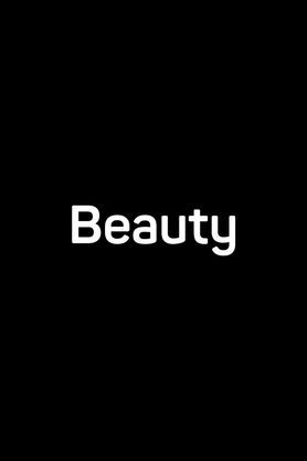 Beauty (2023)
