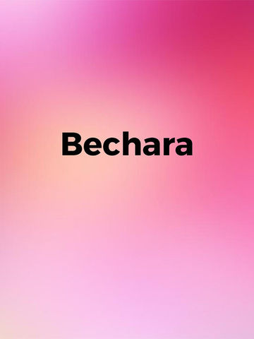 Bechara