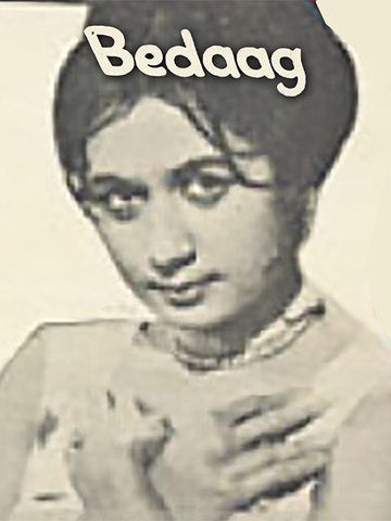 Bedaag