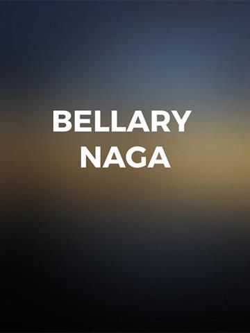 Bellary Naga