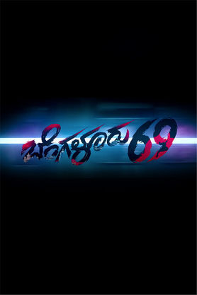 Bengaluru 69