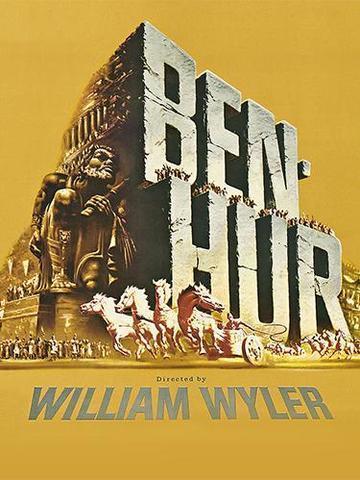 Benhur