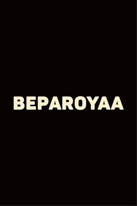 Beparoyaa