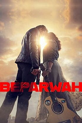 Beparwah