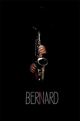 Bernard