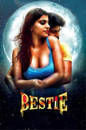 Bestie (2022) movie Download filmyzilla