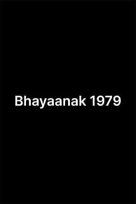 Bhayanak (1979)
