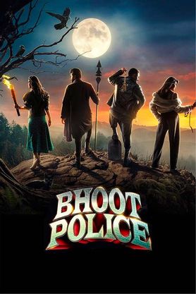 Watch bhoot 2021 online movie online