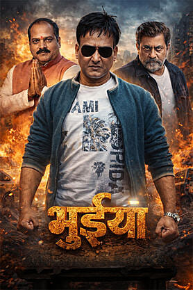Bhuiyan