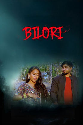 Bilori