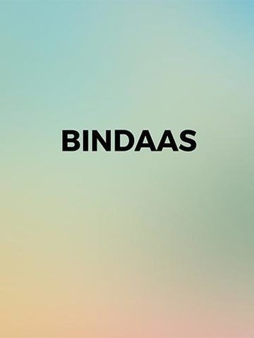 Bindaas Open Again in Foggy Bottom | The Georgetowner