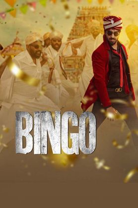 Bingo