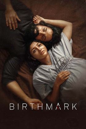 Birthmark