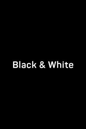 Black & White (Telugu)