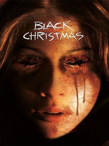 Black Christmas