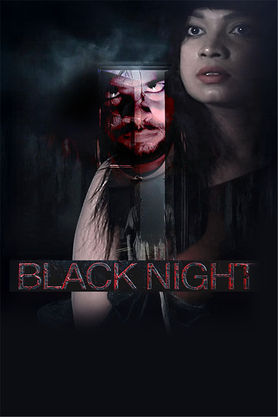 Black Night