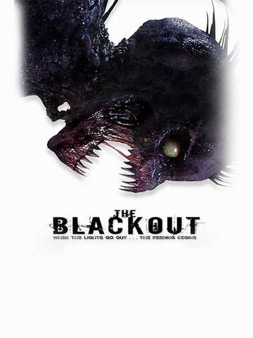 The Blackout Movie
