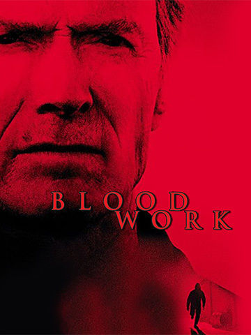 Blood Work
