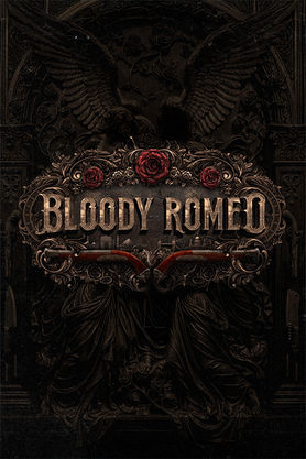 Bloody Romeo