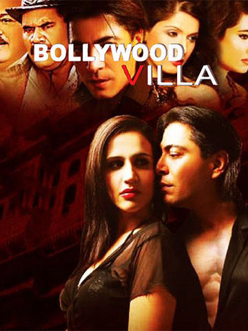 Bollywood Villa 2014 Movie Reviews Cast Release Date