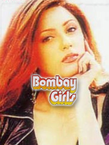 Bombay Girls