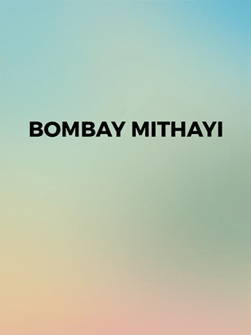 Bombay Mithayi